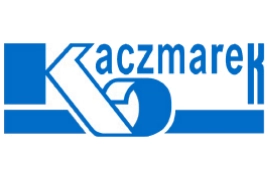 logo Kaczmarek
