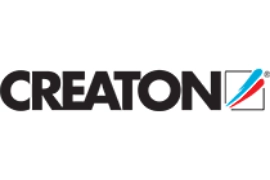 logo Creaton
