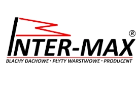 logo Inter-max