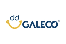 logo Galeco