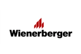 logo Wienerberger