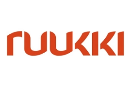 logo Ruukki