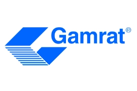 logo Gamrat