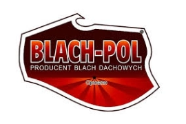logo Blach-pol