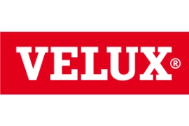 logo Velux